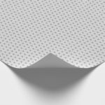 Flax-leaf pattern traditional japanese desgin wrapping paper