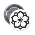 family crests flowers buttons rffdbcdabeji byvr
