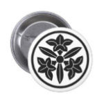 family crests flowers pin rfaebdcdbbji byvr