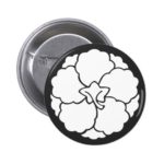 family crests flowers pin raebfbbadji byvr