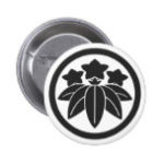 family crests flowers pin radaafdeeddji byvr