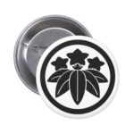 family crests flowers pin radaafdeeddji byvr