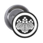 family crests flowers pin rcecaccdaccfeji byvr