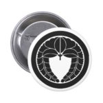 family crests flowers pinback buttons rbddbabaacfccbaji byvr