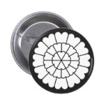 family crests flowers pins rbeffebebfefccebji byvr