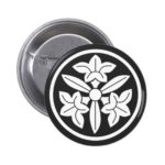 family crests flowers pins recfabacfaeacji byvr