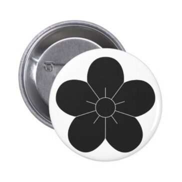 family crests flowers pins rccacbffcji byvr