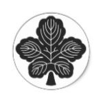 family crests plants raeeefdabcca vwaf byvr