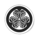 family crests plants rdbbdacadddabab vwaf byvr