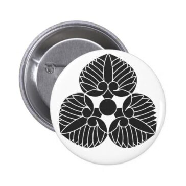 family crests plants button rcccaecaabcbeeji byvr