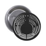 family crests plants buttons rfdedabbababfji byvr