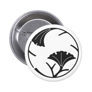 family crests plants pin rbfddcdadecji byvr