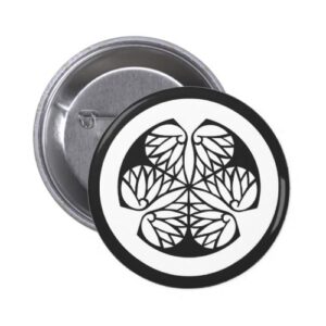 family crests plants pinback buttons rafbbfdaeedccfbfji byvr