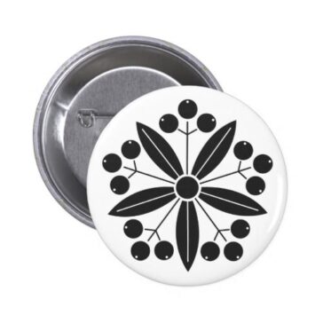 family crests plants pins rcbcfddababdbcaabji byvr