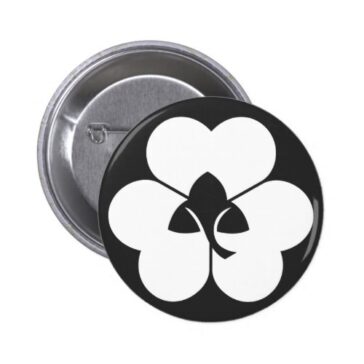 family crests plants pins rbcbbbdcfccji byvr