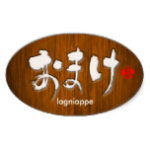 kana lagniappe sticker refcbabfcdfaaca vwz byvr