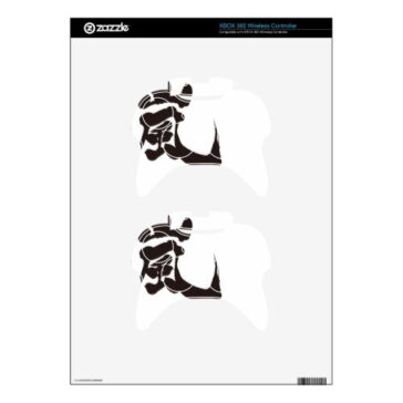 kanji arashibox  controller skins rbccafccedcea fhlf byvr