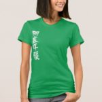 kanji azerbaijan tshirt rfdfeffcacda nal
