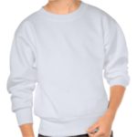 kanji battle pull over sweatshirts rcdaabdfaebe wios
