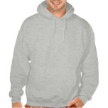 kanji chesty hooded pullover rfacfabed nhlo