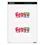 kanji eritreabox  controller skin