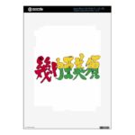 kanji guinea bissau ipad  decals rdfcabefdada fxft byvr