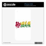 kanji guinea bissau skins for iphone rafdbbbcadefa fhsfh byvr