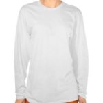 kanji hajizome color shirt raedaceaeffb nhm