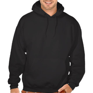 kanji hello matsui hoodie rbbbaccbafdcba naxh