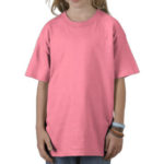 kanji hello tillie or tilly shirts reaffbaffabcb fih