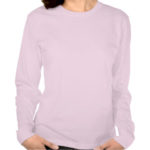 kanji hello toireasa tshirt reccaecaaebdb nazc