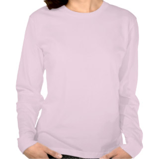 kanji hello toireasa tshirt reccaecaaebdb nazc