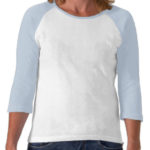 kanji hello valentine shirts rcbbdffddecfefc fcje