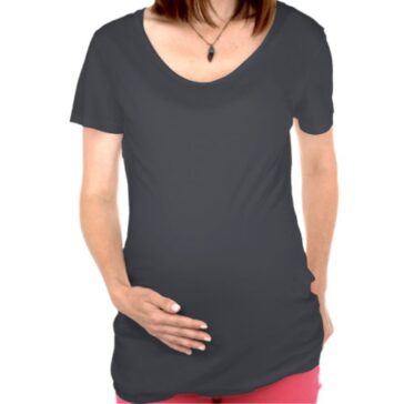 kanji hello vanessa maternity tee rbcadabbcbfd ndl