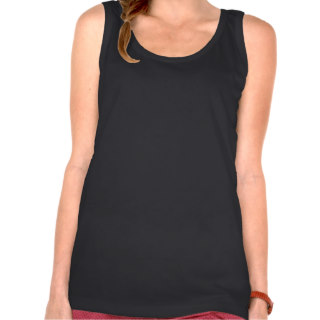 kanji helloanthippe tanktops rdeafadbfafaedab naxj