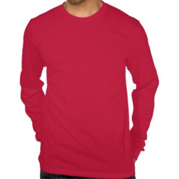 kanji invulnerability shirt rebfceaaaaff na