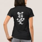 kanji kana i love you t shirt radeeedbffaecad naf