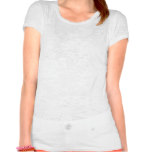 kanji kana very angry shirts rffbbdbcffbdcc iqh