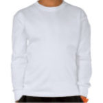 kanji kosovo t shirts raaefabebffcbc wimw