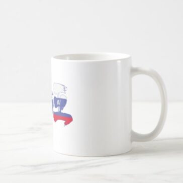 kanji russia coffee mug rfbdadaaeddccdcbjgr byvr