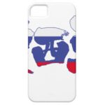 kanji russia iphone se  s case recbbfabbea cs byvr