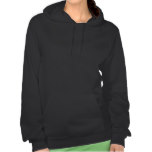 kanji rutile hooded pullovers raeedbdfddbca nax