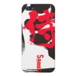 kanji samurai cases for iphone  radfacccab vxw byvr
