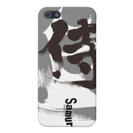 kanji samurai iphone se  s cover rfdbccaedbecdde vxw byvr