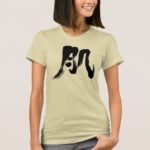kanji skin tshirts raeacbda naed