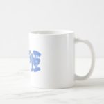 kanji somalia coffee mug rabcbeajgr byvr