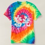 kanji splurge tee shirt rbbdeeeeafaffcd jyrex