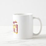 kanji sri lanka coffee mug rcbadcaabefecabajgr byvr