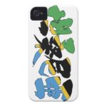 kanji tanzania iphone  cover rcaaabadaaef ae byvr