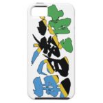 kanji tanzania iphone se  s case reeccbfbdbdc cn byvr